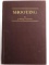 SIGNED 1939 SHOOTING BY J. HENRY FITZGERALD