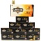 500 ROUNDS OF ARMSCOR .40 S&W 180 GR FMJ AMMO