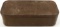440 ROUNDS OF RUSSIAN 7.62 X 54MM AMMUNITION
