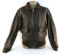 LARGE SIZE 44 U.S. NAVY PILOT G1 FLIGHT JACKET