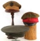 LOT 3  WWII JAPANESE & US ARMY & USMC COVERS
