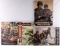 WWI GERMAN THIRD REICH WAFFEN SS GICLEE ART WORK