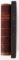ADOLF HITLER FRENCH EDITION MEIN KAMP & BALTIC WAR
