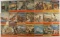 WWII GERMAN THIRD REICH YOUTH  BOOKS LOT OF 20