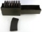 WWII GERMAN REICH MG13 MACHINE GUN AMMO CRATE