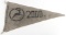 WWII GERMAN REICH 8TH S-BOOTE FLOTILLA PENNANT