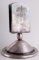 WWII GERMAN REICH ADOLF HITLER MATCHSTICK HOLDER