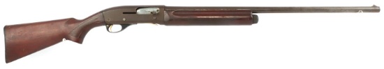 REMINGTON MOHAWK 48 SEMI AUTO 12 GAUGE SHOTGUN