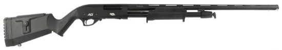 ROCK ISLAND ALL GENERATIONS 20GA PUMP SHOTGUN NIB