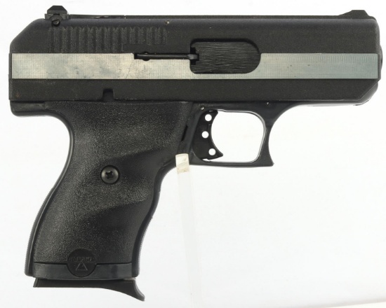 HI POINT FIREARMS CF380 .380 ACP SEMI AUTO PISTOL