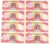 200000 IRAQI DINAR SPENDABLE CURRENCY