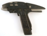 VINTAGE STAR TREK V PHASER PROP GUN