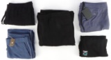 VENDETTA CIGAR SHOPPE LOT OF 5 MENS SWEATPANTS