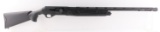 CHARLES DALY 601 12 GA SEMI AUTO FIELD SHOTGUN