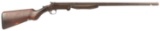 HARRINGTON & RICHARDSON MODEL 21 12 GAUGE SHOTGUN