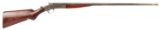 H & R ARMS MODEL 1900 28 GAUGE SINGLE SHOT SHOTGUN