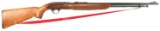 J.C. HIGGINS MODEL 31 .22L SEMI AUTOMATIC RIFLE