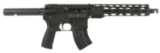 RADICAL FIREARMS RF-15 MULTICAL SEMI AUTO RIFLE