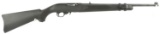 RUGER MODEL 10/22 .22 LR CALIBER SEMI AUTO RIFLE