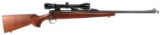 REMINGTON SPORTSMAN 78 .30-06 BOLT ACTION RIFLE