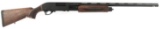 ROCK ISLAND CARINA FIELD PUMP ACTION SHOTGUN NIB