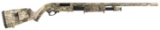 ROCK ISLAND ALL GENERATION 20 GA PUMP SHOTGUN NIB