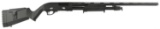 ROCK ISLAND ALL GENERATIONS 20GA PUMP SHOTGUN NIB