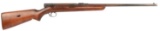 WINCHESTER MODEL 74 .22 LR CALIBER RIFLE