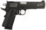CHARLES DALY 1911 EMPIRE .45 ACP SEMI PISTOL NIB
