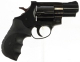 EAA WINDICATOR 38 SPECIAL DOUBLE ACTION REVOLER