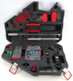 REAL AVID AR15 AMORERS MASTER KIT