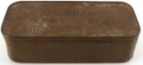 440 ROUNDS OF RUSSIAN 7.62 X 54MM AMMUNITION