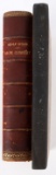 ADOLF HITLER FRENCH EDITION MEIN KAMP & BALTIC WAR