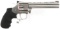 COLT KING KOBRA TARGET .22LR DA REVOLVER NIB