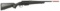 WINCHESTER XPR .308 WIN BOLT ACTION RIFLE NIB