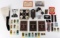 WWII GERMAN SS & OTHER NAZI COLLECTIBLES