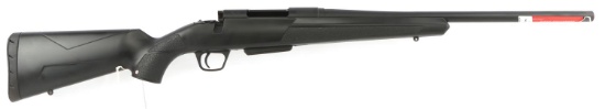 WINCHESTER XPR .308 WIN BOLT ACTION RIFLE NIB