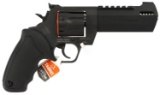 TAURUS RAGING HUNTER .357 MAG DA REVOLVER NIB