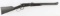 CITADEL MODEL 92 410 BORE LEVER ACTION SHOTGUN NIB