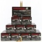 500 ROUNDS OF WINCHESTER VARMINT HE .17 AMMUNITION