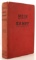 1943 EDITION MEIN KAMPF IN ENGLISH