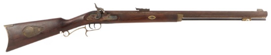 CONNECTICUT VALLEY ARMS 54 HAWKEN PERCUSSION RIFLE