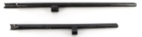 MOSSBERG US & S&W JAPAN 12 GAUGE BARRELS