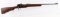 US REMINGTON M1917 ENFIELD 30-06 BOLT ACTION RIFLE