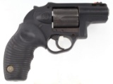 TAURUS 605 POLY PROTECTOR .357 MAG DA REVOLVER NIB