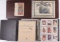 FIRST DAY COVER NON SPORT CARD BICENTENNIAL DOLLAR
