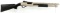 CITADEL MARINER 12 GA PUMP ACTION SHOTGUN NIB