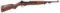 INLAND MFG ILM130 M1 1945 .30 CARBINE NIB