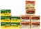 370 ROUNDS .41 REM MAG HTP REVOLVER AMMUNITION