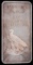 AMERICAN EAGLE .999 FINE SILVER 10 OZT BAR INGOT